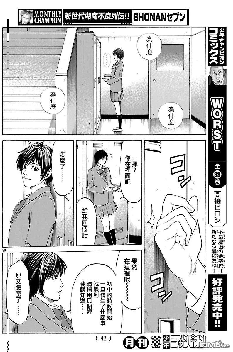 第37回 男人的勋章32