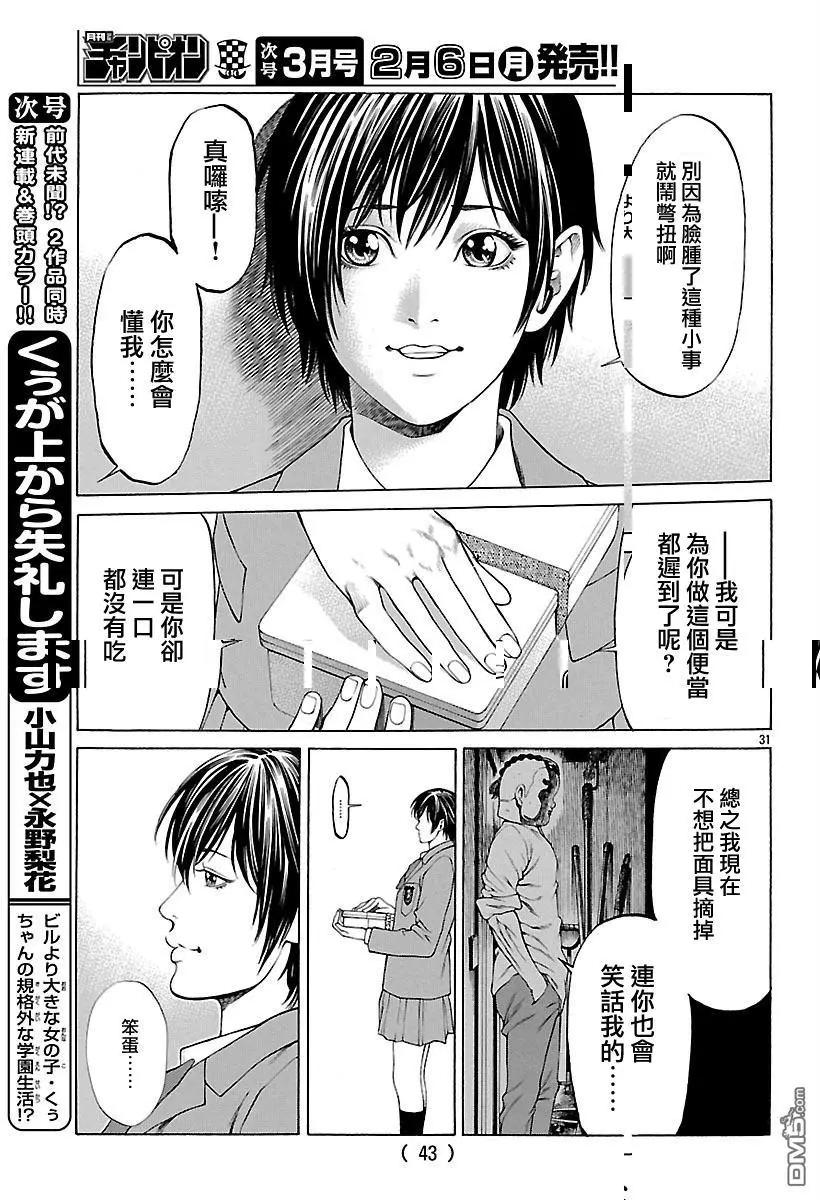 第37回 男人的勋章33