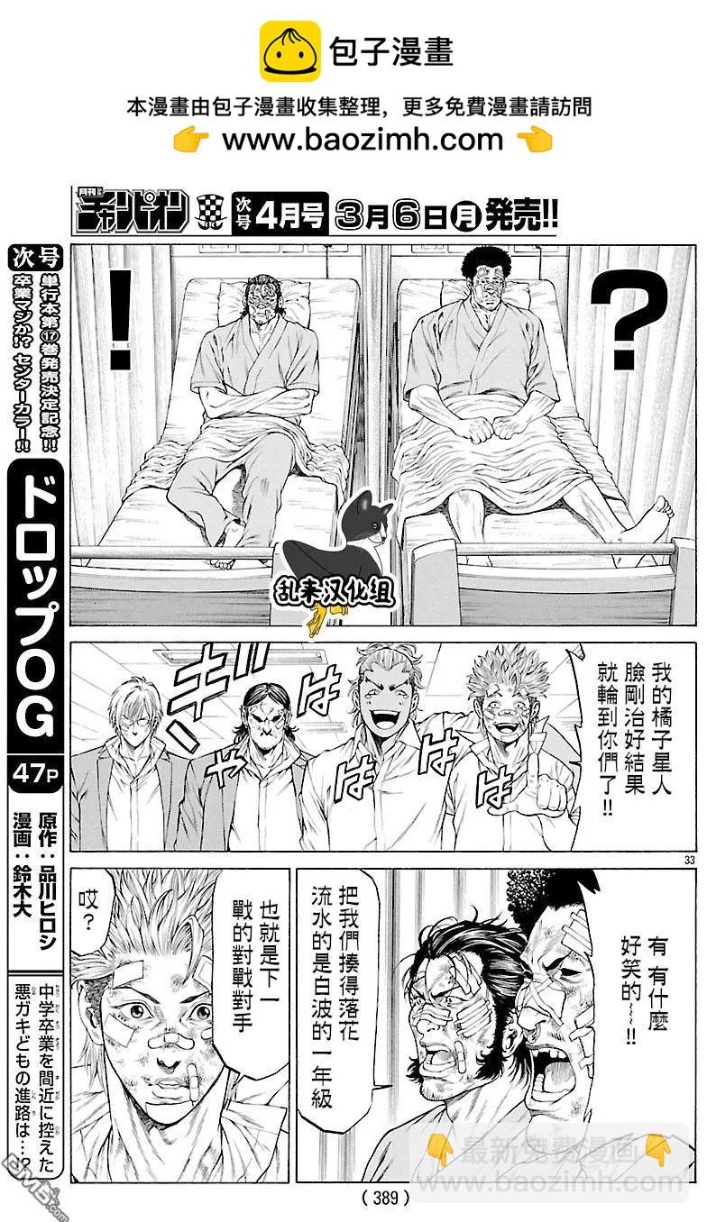第38回29