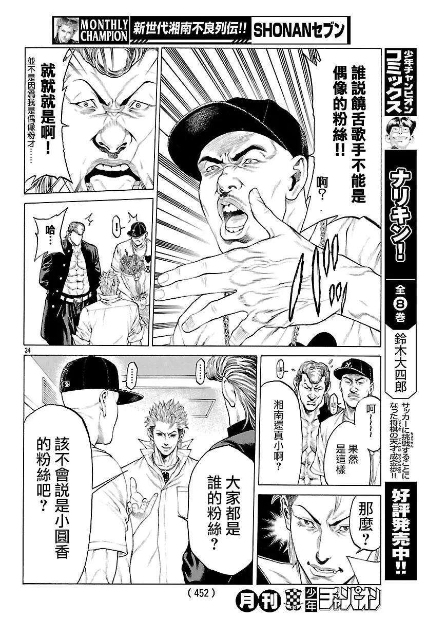 第42回30
