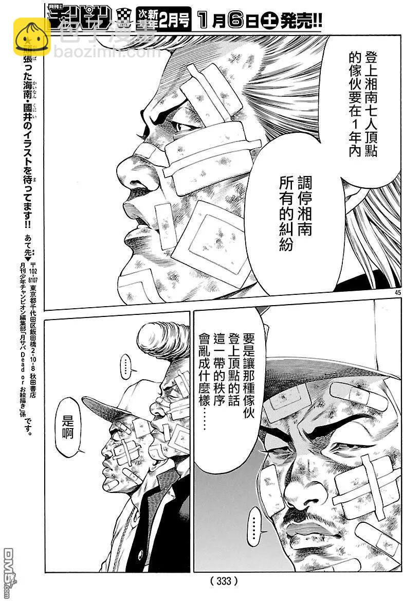 第48回 湘南的未来40