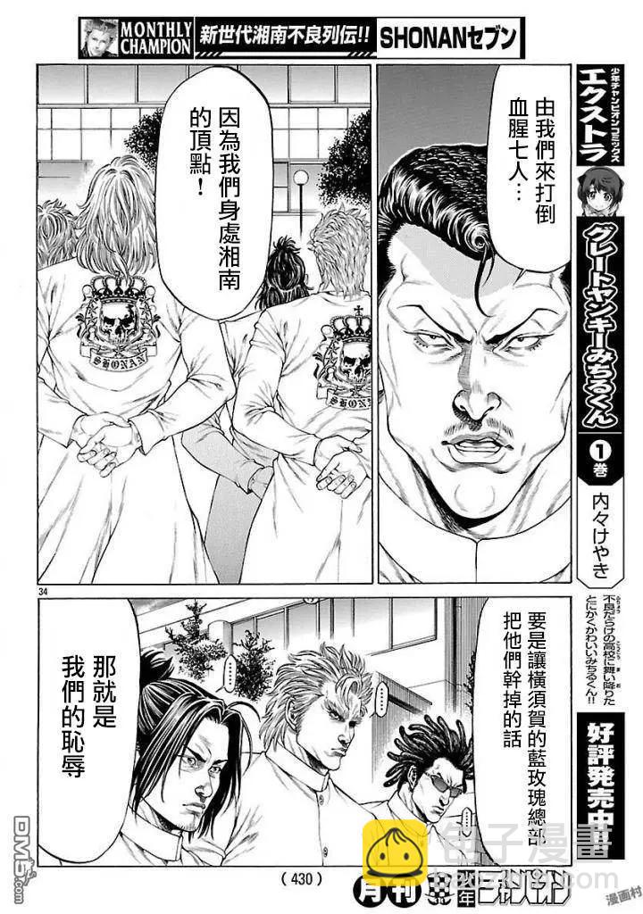 第50话 流血的一周28