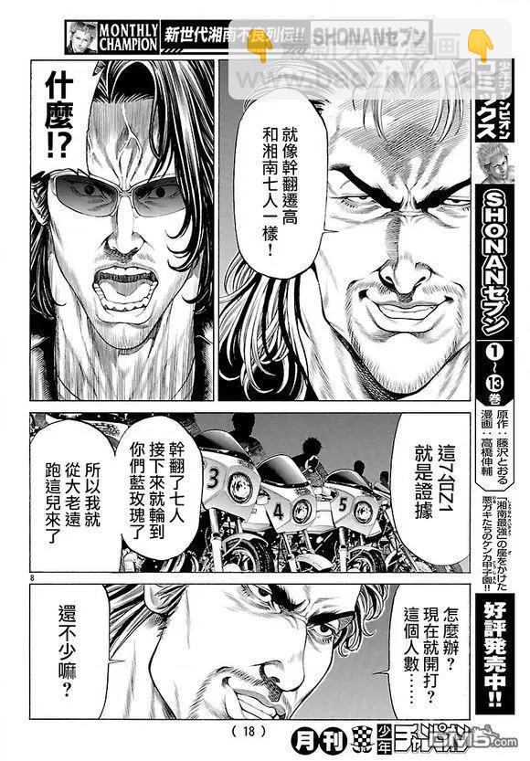 第57话 访问10