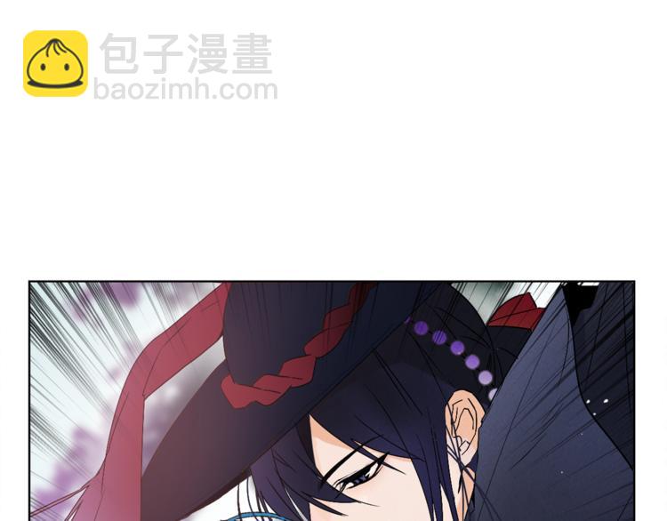 第5话 一朝撩妹今朝被撩16