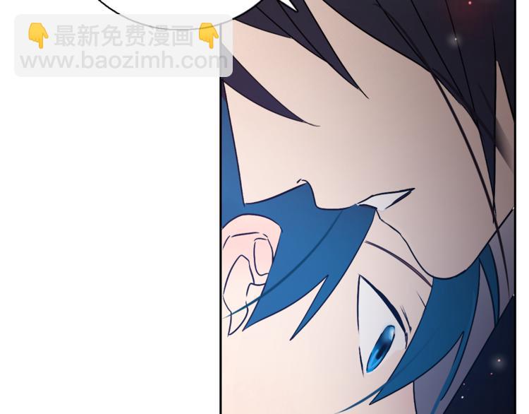 第5话 一朝撩妹今朝被撩19