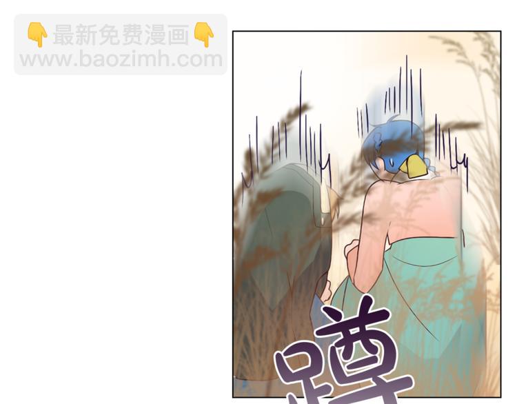 第5话 一朝撩妹今朝被撩65