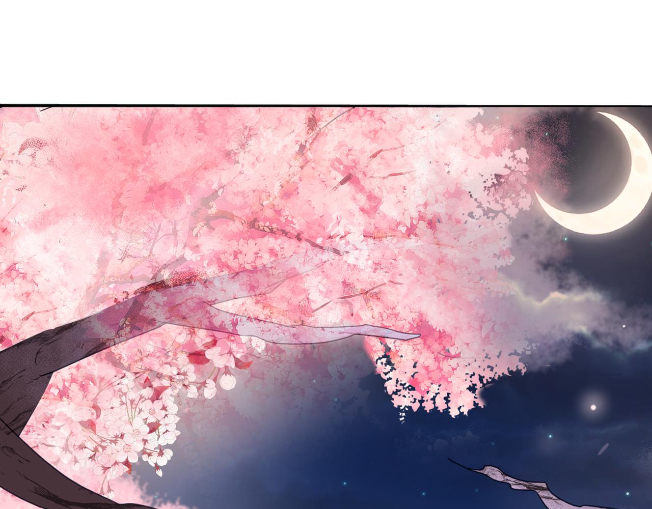第11话 虎口脱险102