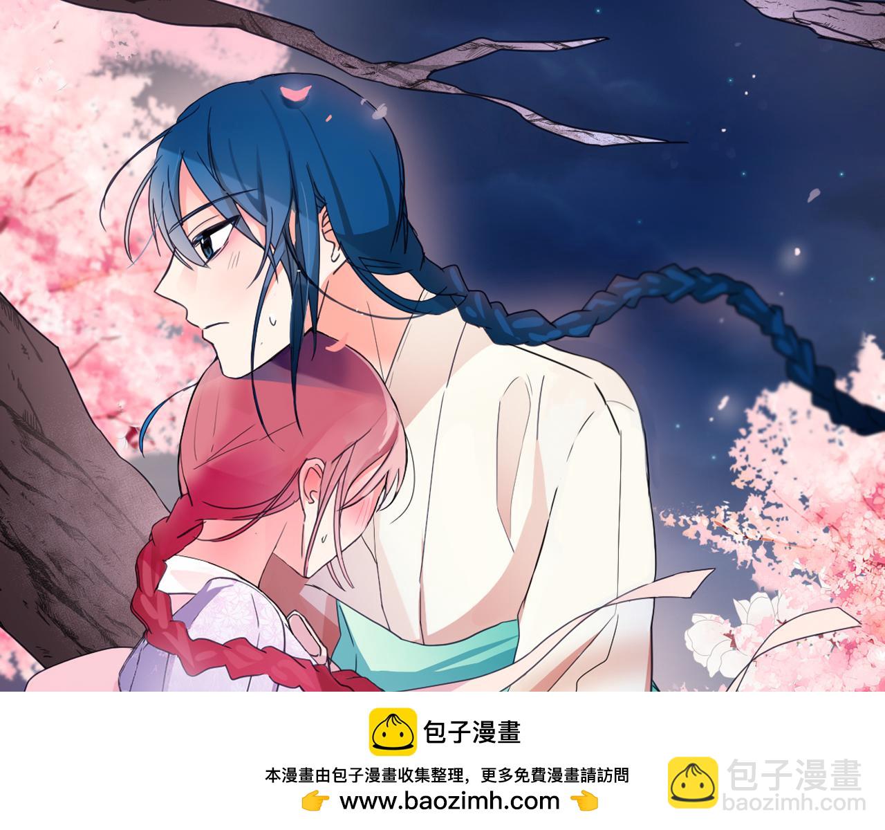 第11话 虎口脱险107
