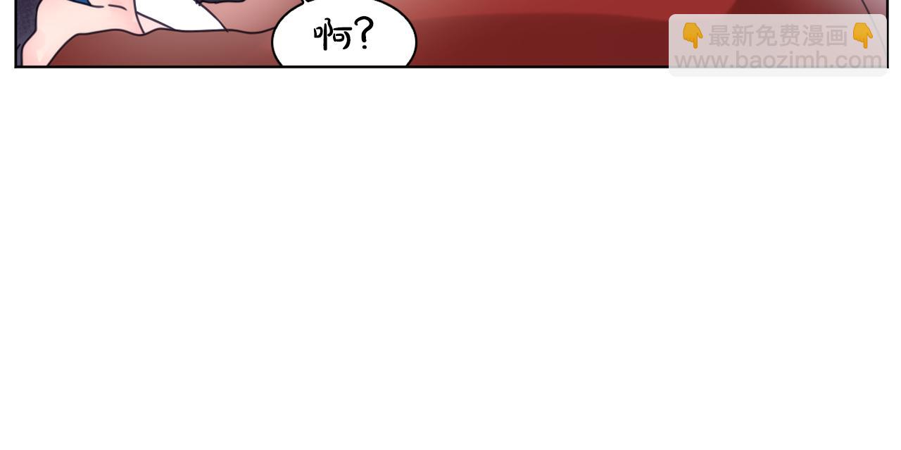 第11话 虎口脱险126
