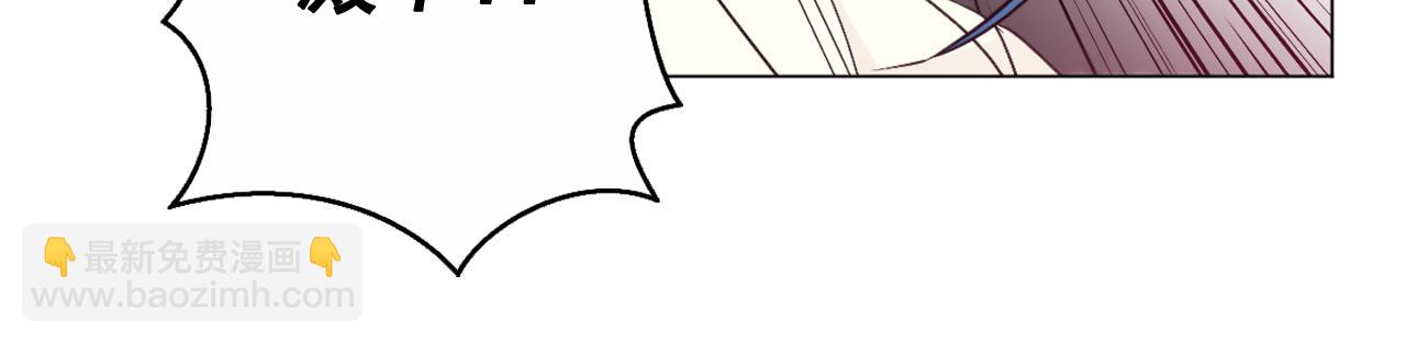 第11话 虎口脱险33