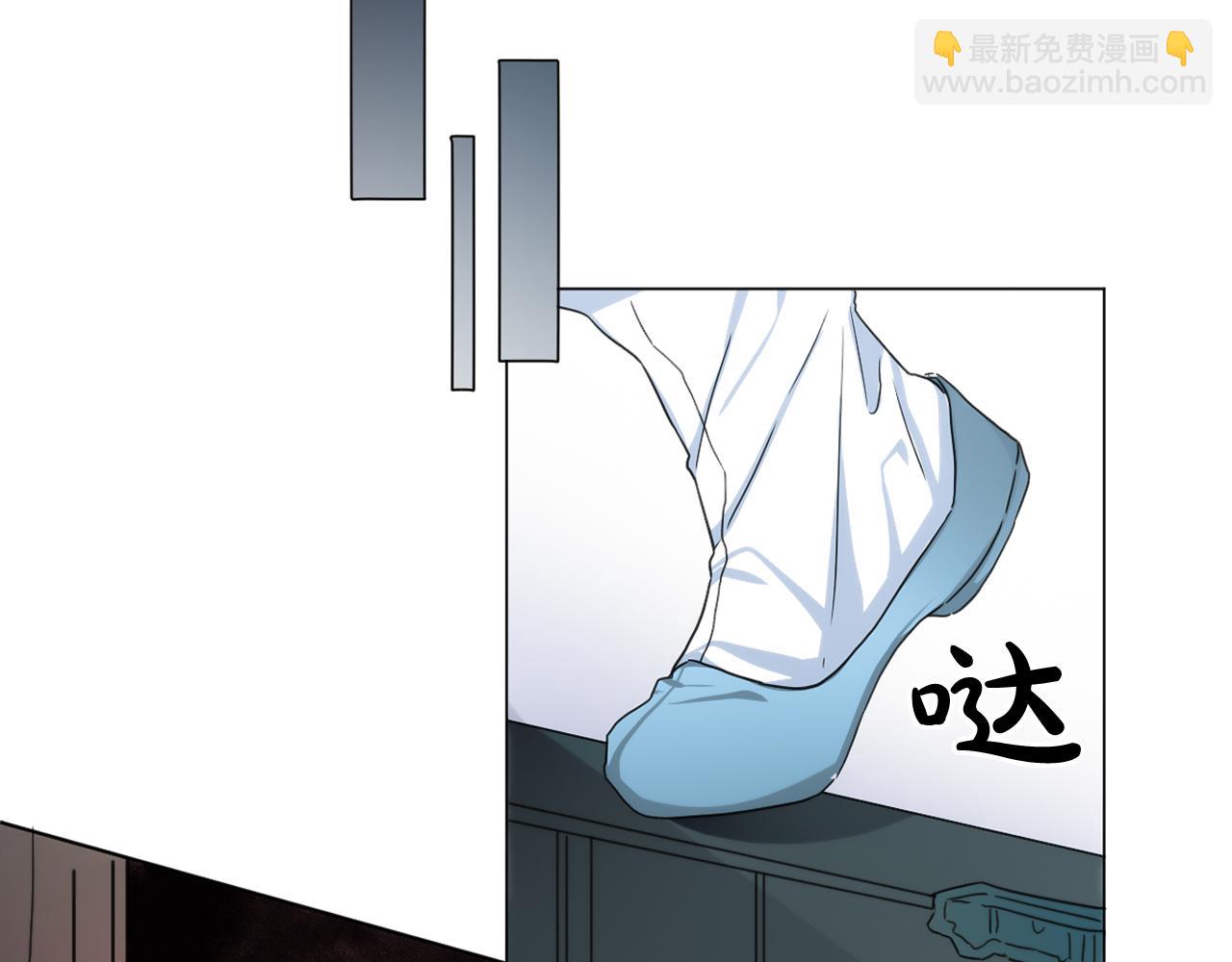 第11话 虎口脱险79