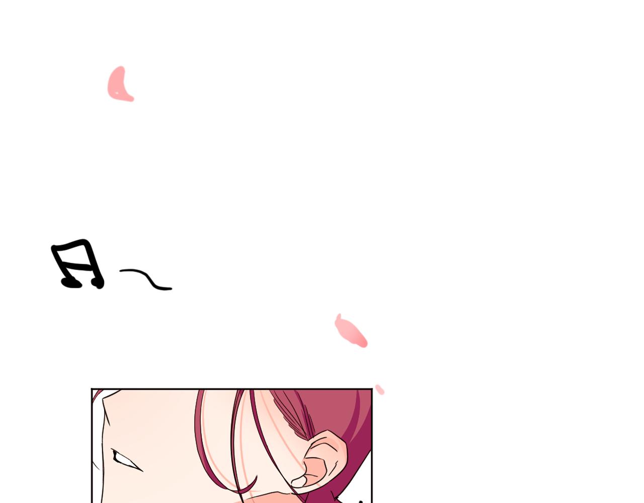 第13话 无故暧昧必有妖！37