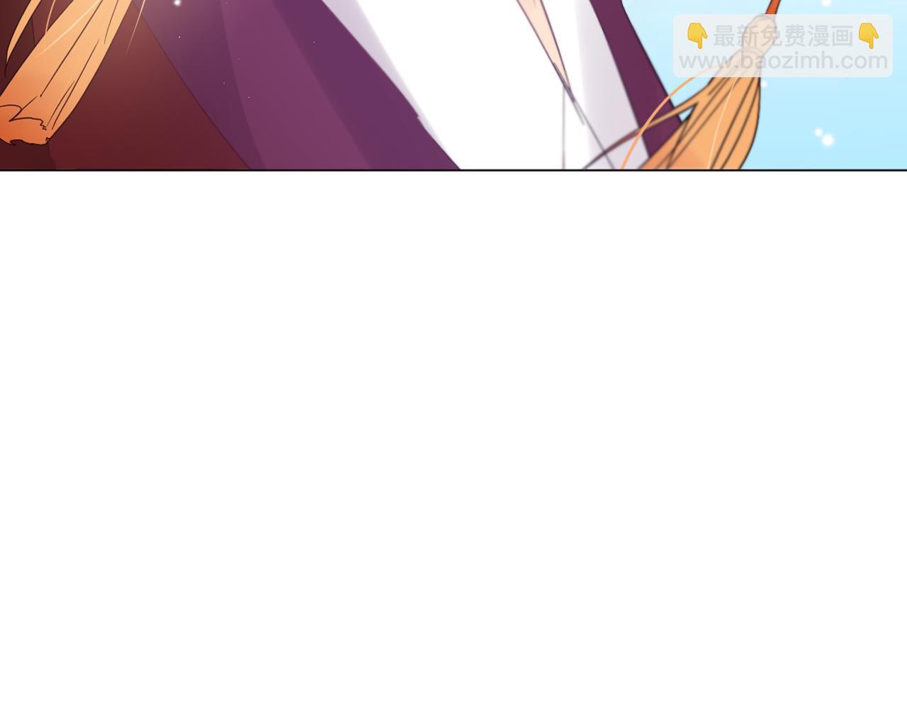 第14话 宠妃驾到惩治公主？18