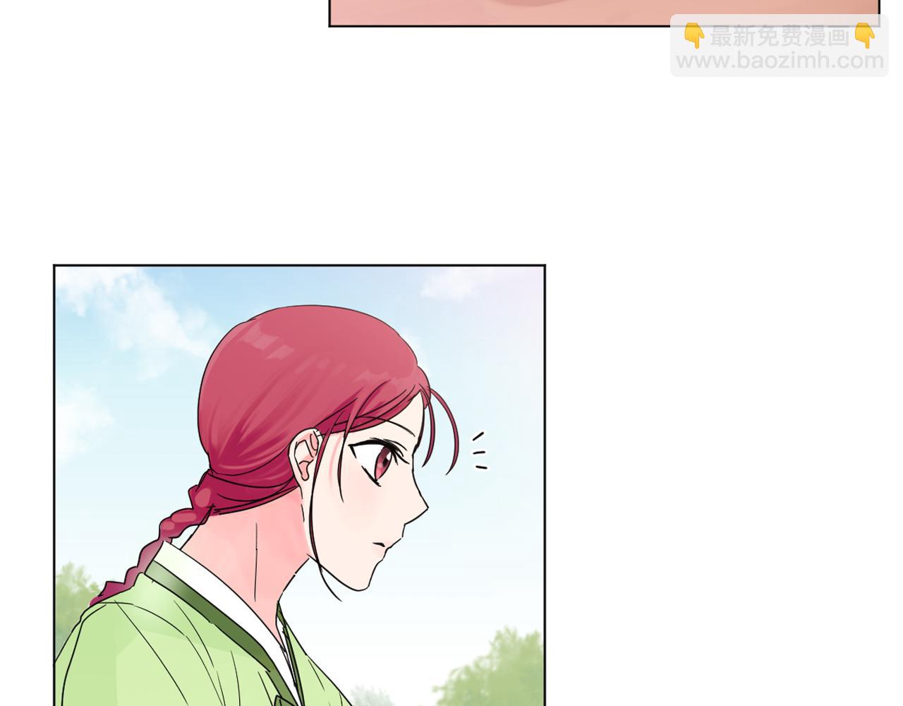 第14话 宠妃驾到惩治公主？32