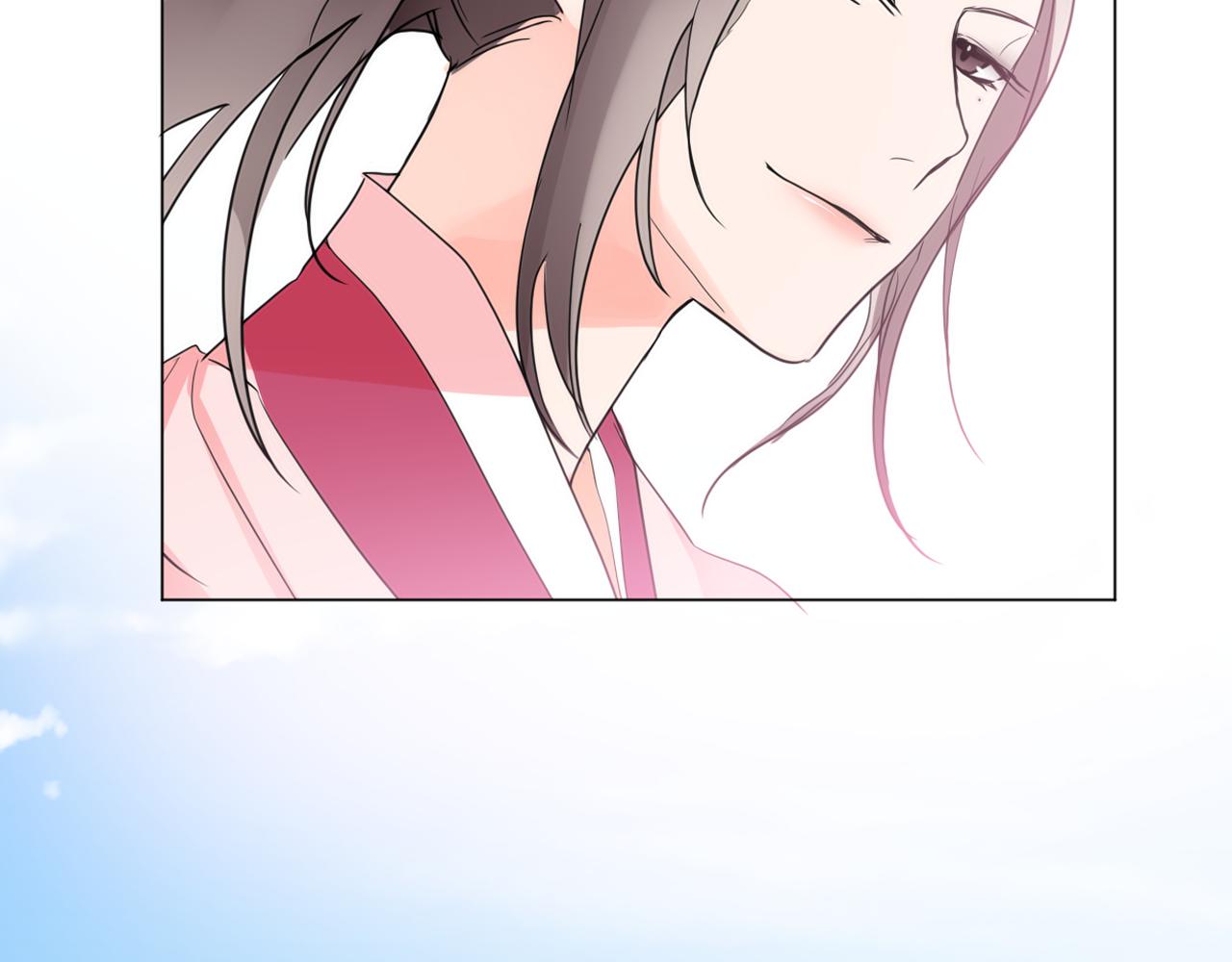 第15话 女装少爷后宫树敌102
