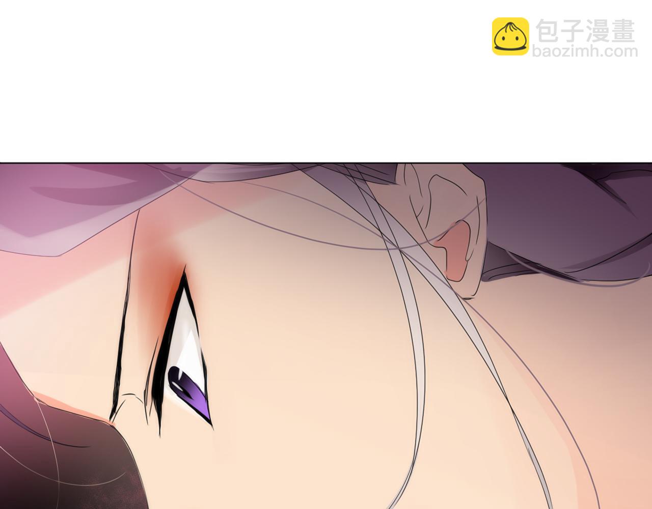 第15话 女装少爷后宫树敌75