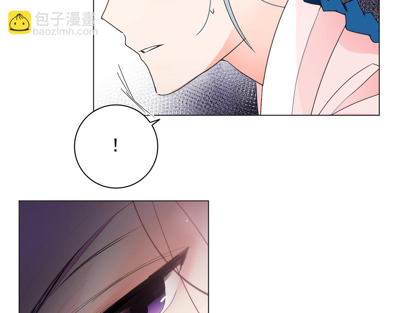 第15话 女装少爷后宫树敌92