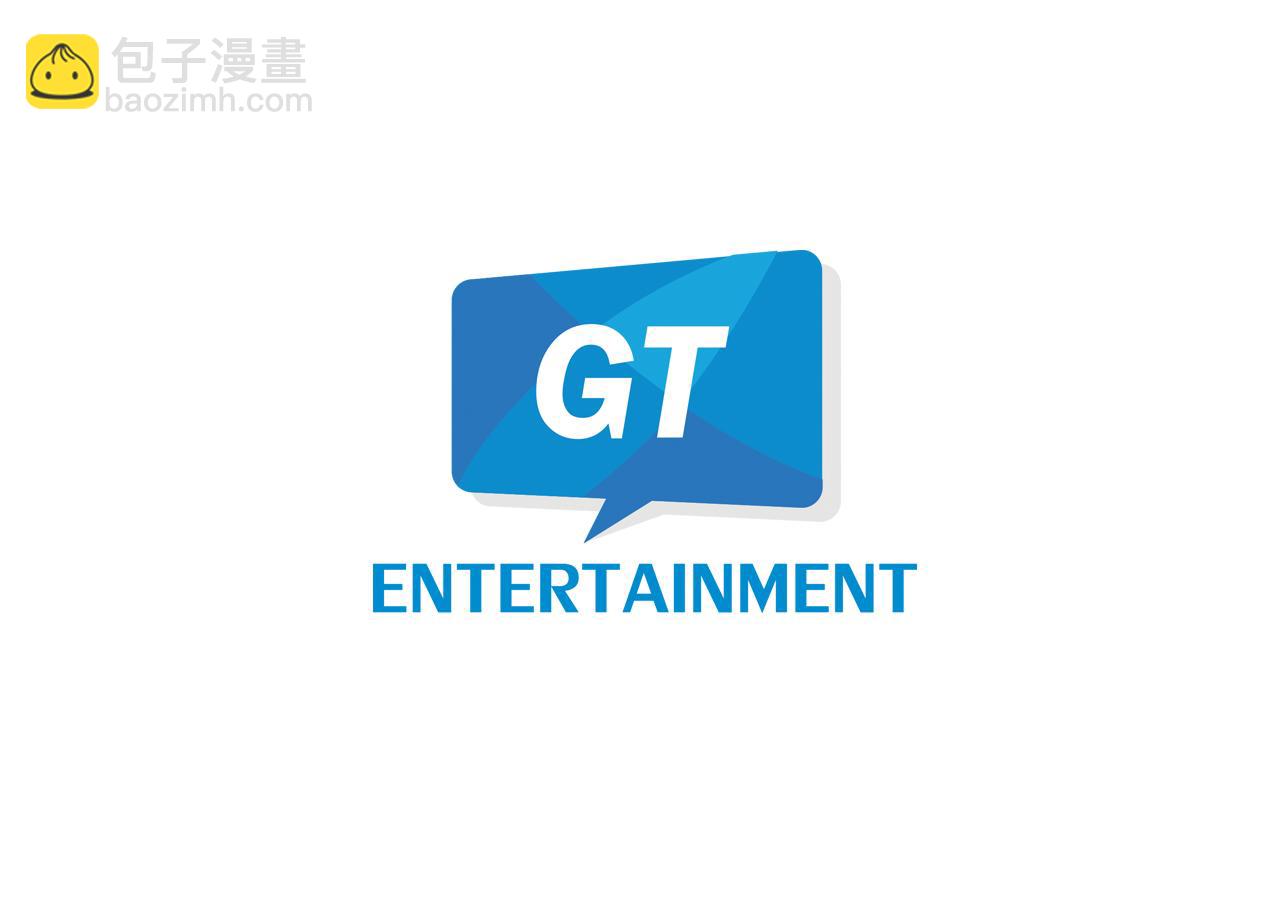 第19话 少爷琴艺遭皇帝钦点！108