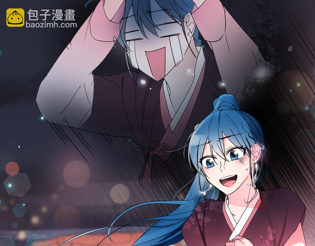 第19话 少爷琴艺遭皇帝钦点！13