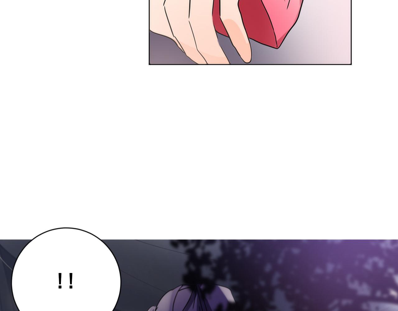 第19话 少爷琴艺遭皇帝钦点！24