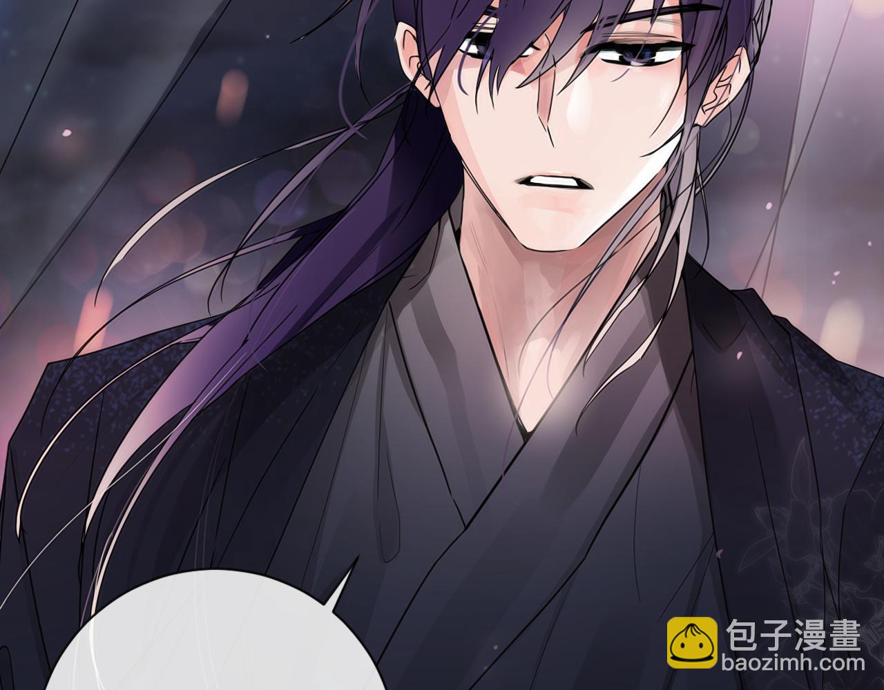 第19话 少爷琴艺遭皇帝钦点！27