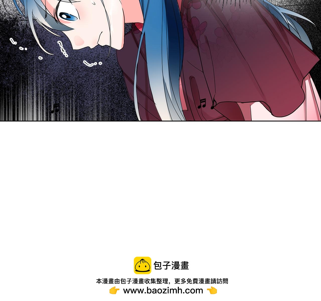 第19话 少爷琴艺遭皇帝钦点！53