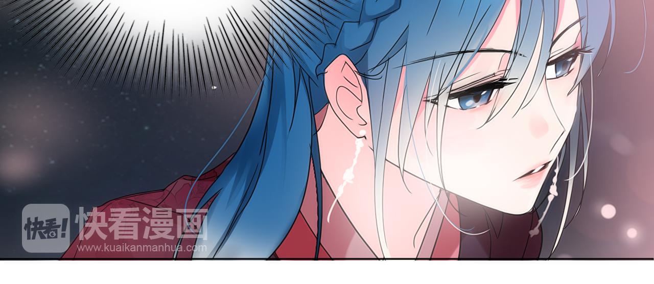第19话 少爷琴艺遭皇帝钦点！75