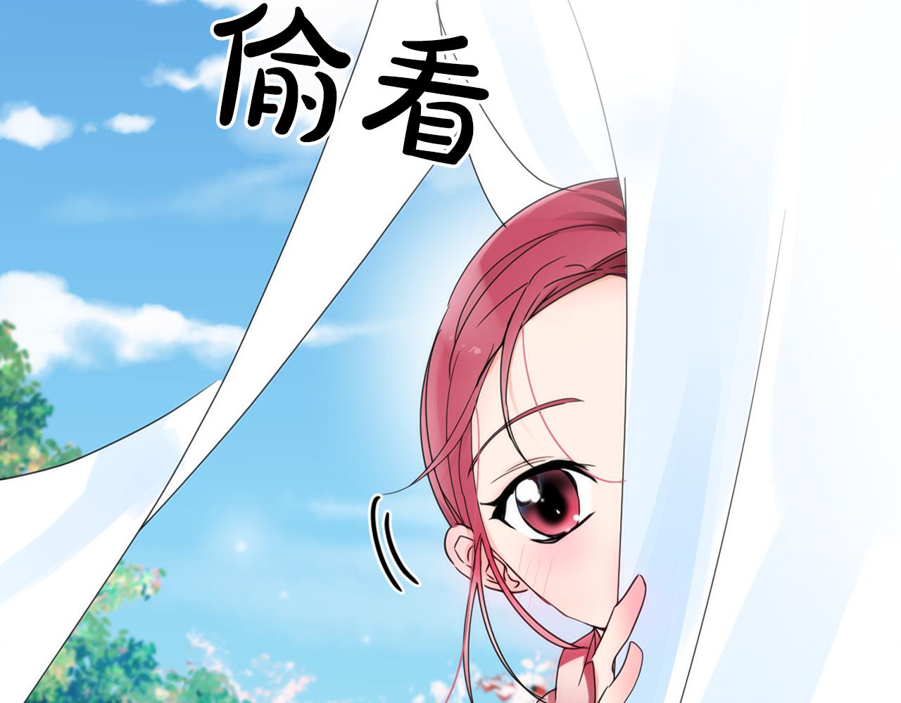 第19话 少爷琴艺遭皇帝钦点！95