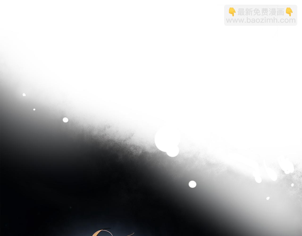 第20话 侍寝？10