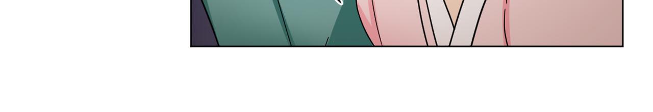 第20话 侍寝？100
