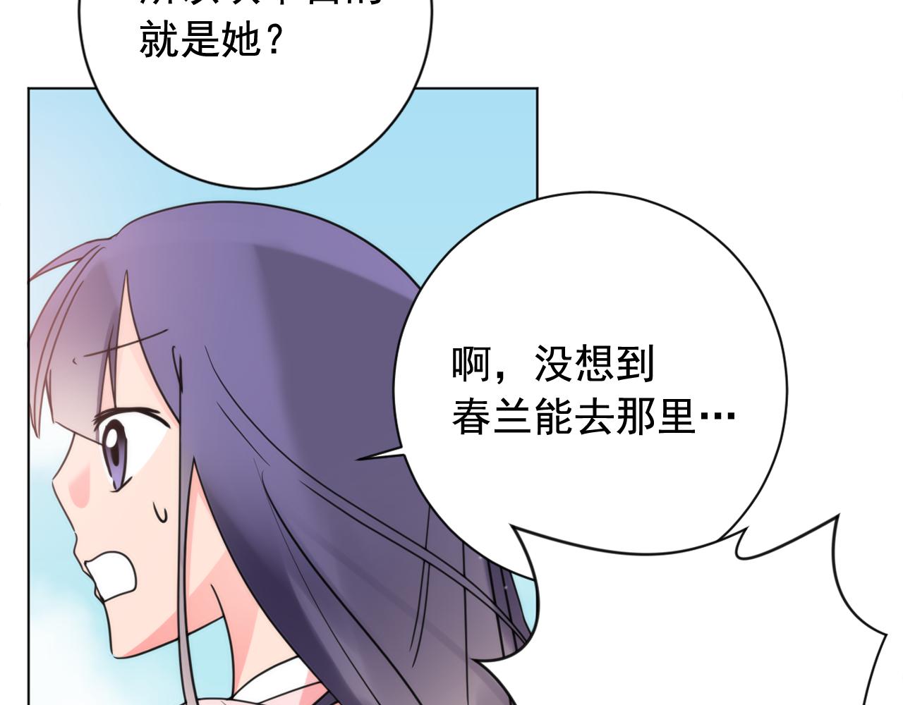 第20话 侍寝？81