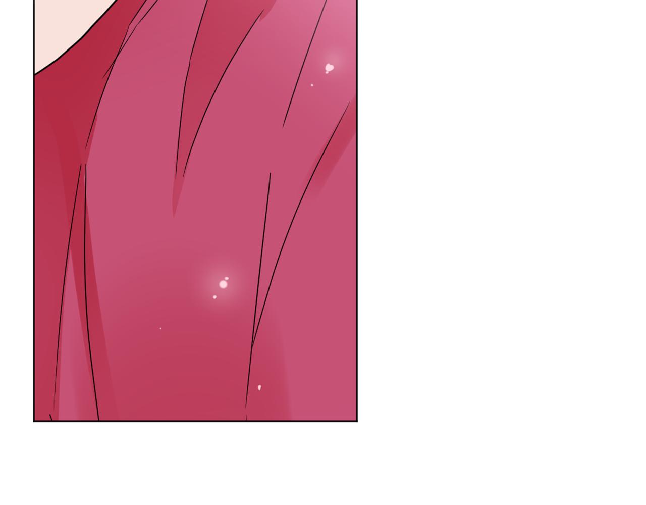 第21话 冷酷侍卫抱走少爷？88