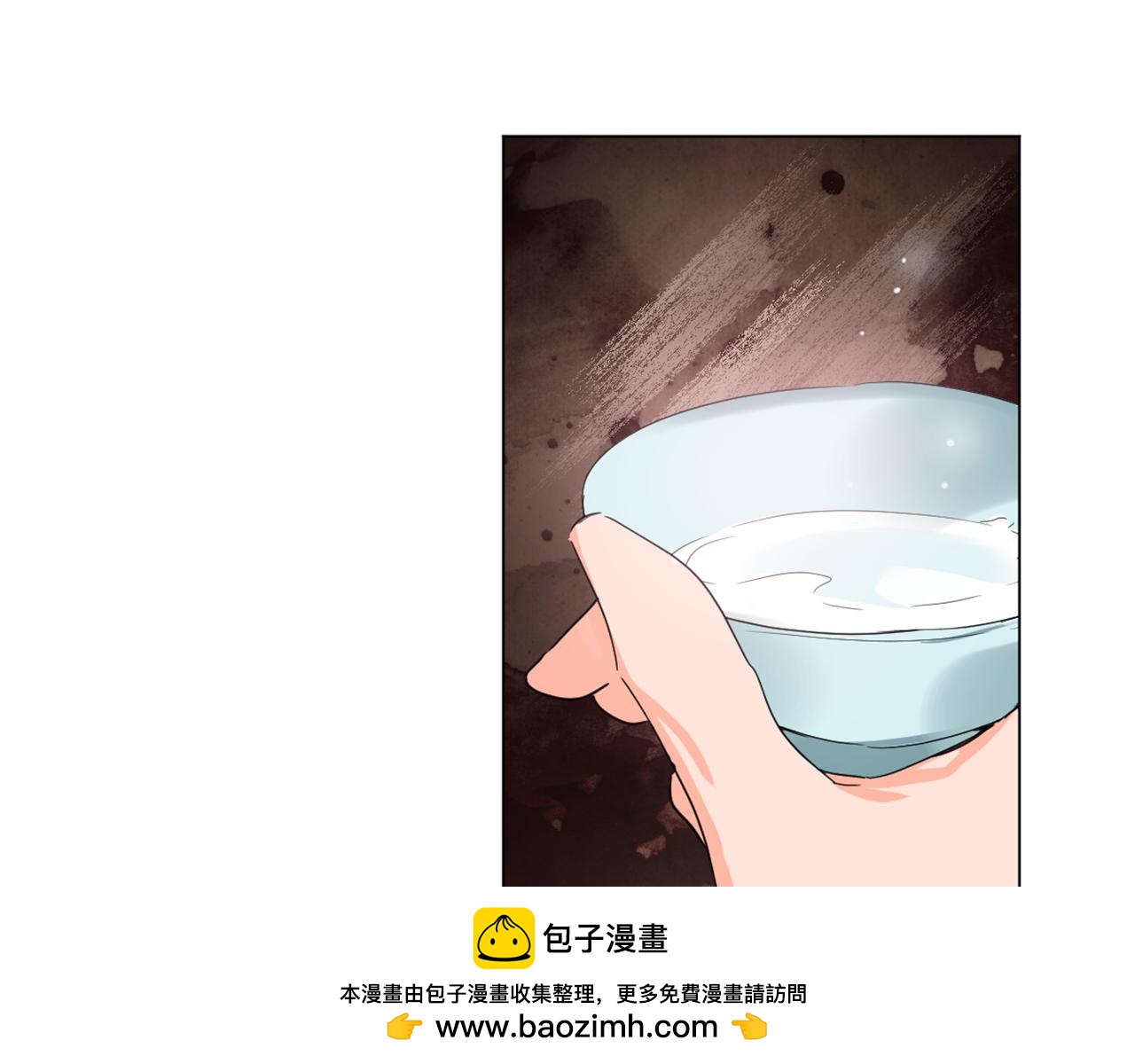 第22话 侍寝之夜107