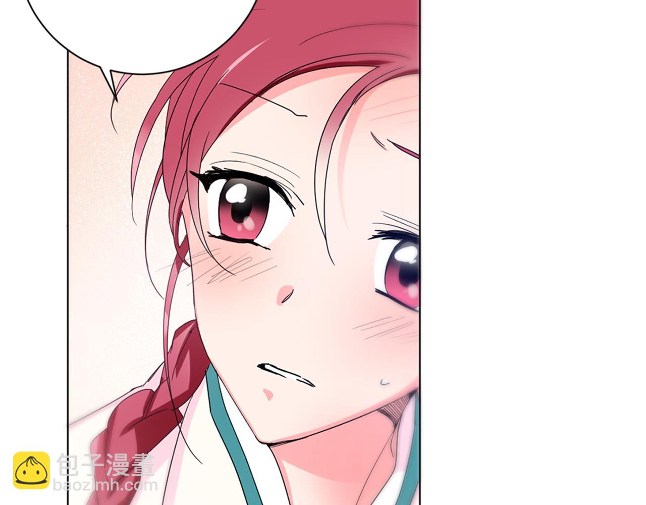 第25话 神秘新人45