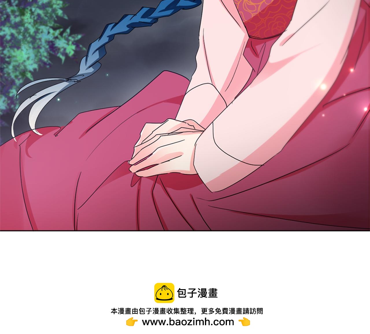 第25话 神秘新人53