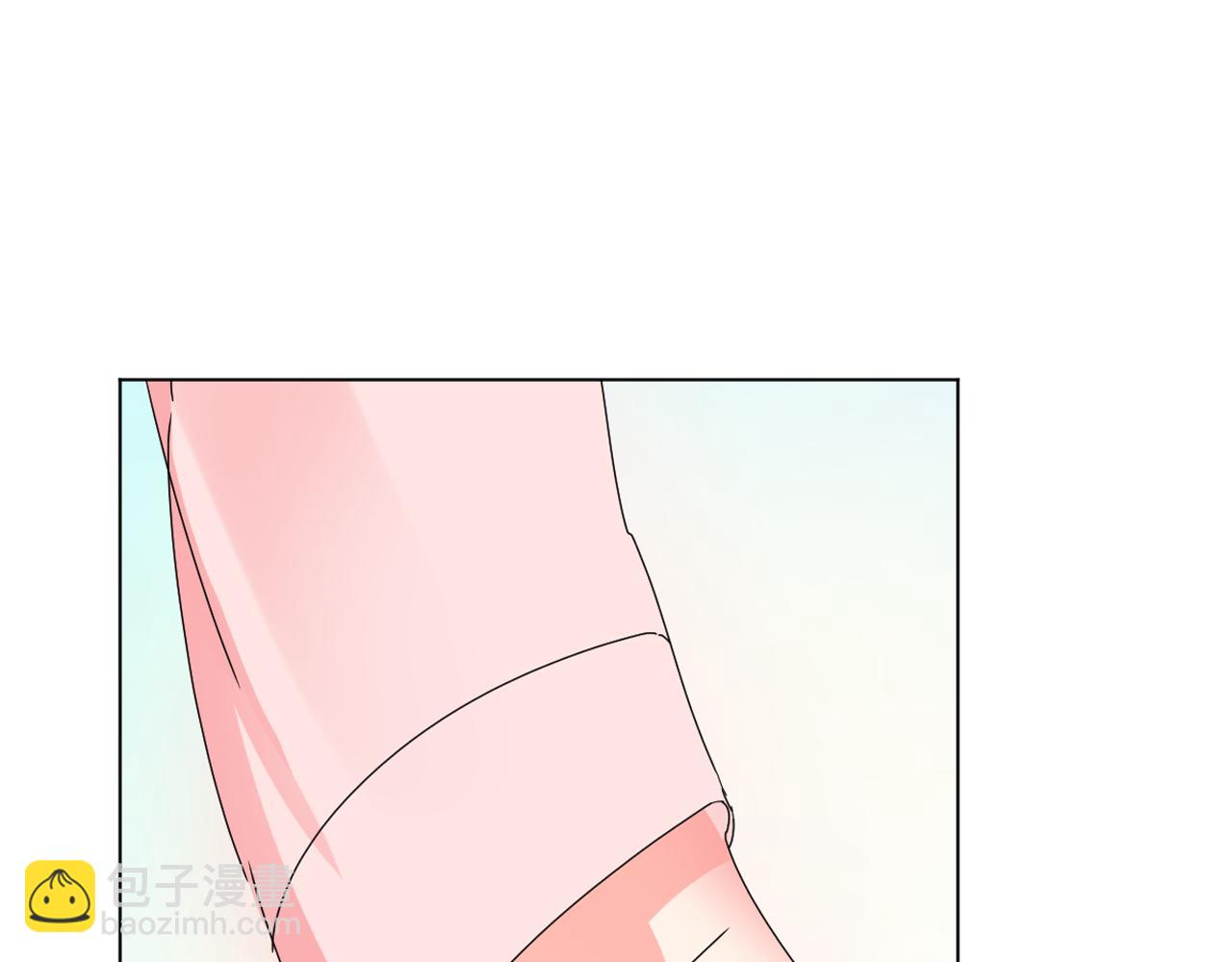 第28话 入宫的真相48