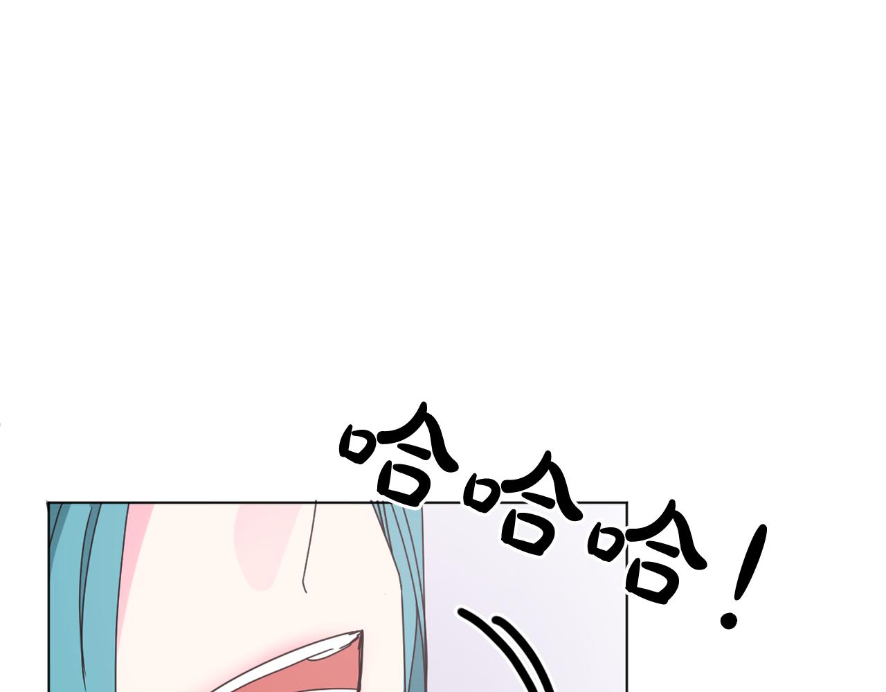 第28话 入宫的真相87