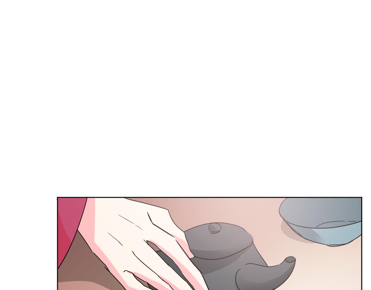 第29话 出宫的机会115