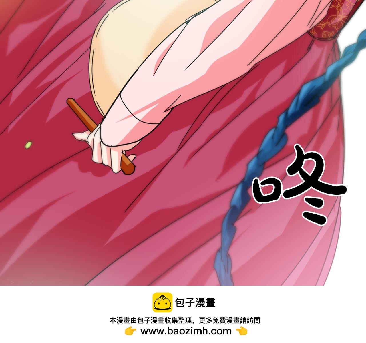 第30话 为何心动58
