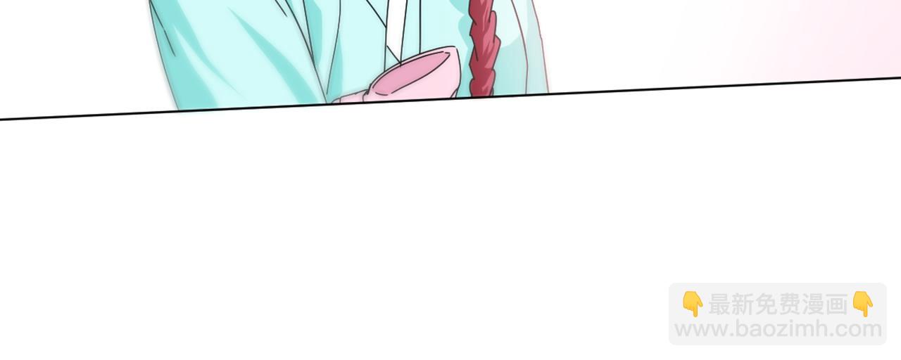 第30话 为何心动64