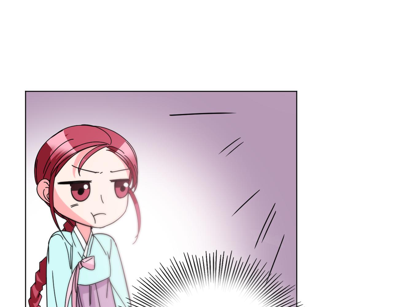 第30话 为何心动69