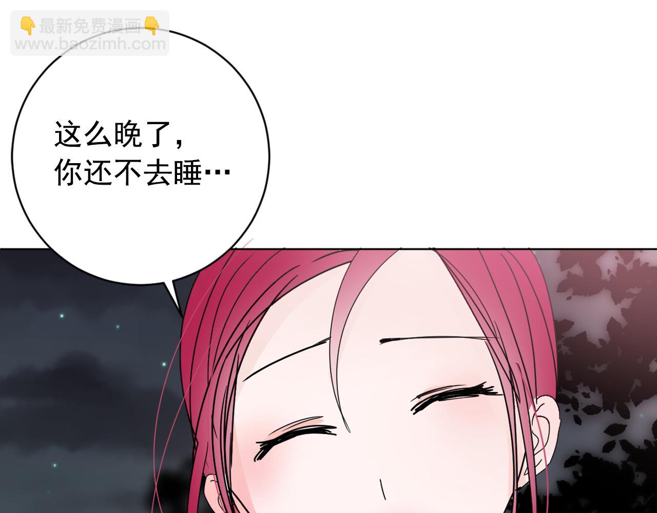 第34话 推翻昏君111