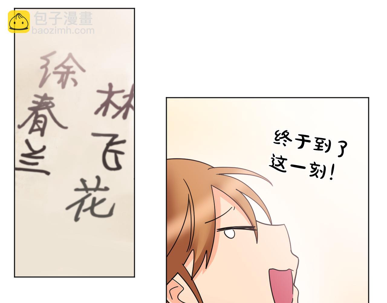 第36话 翁主成妃2