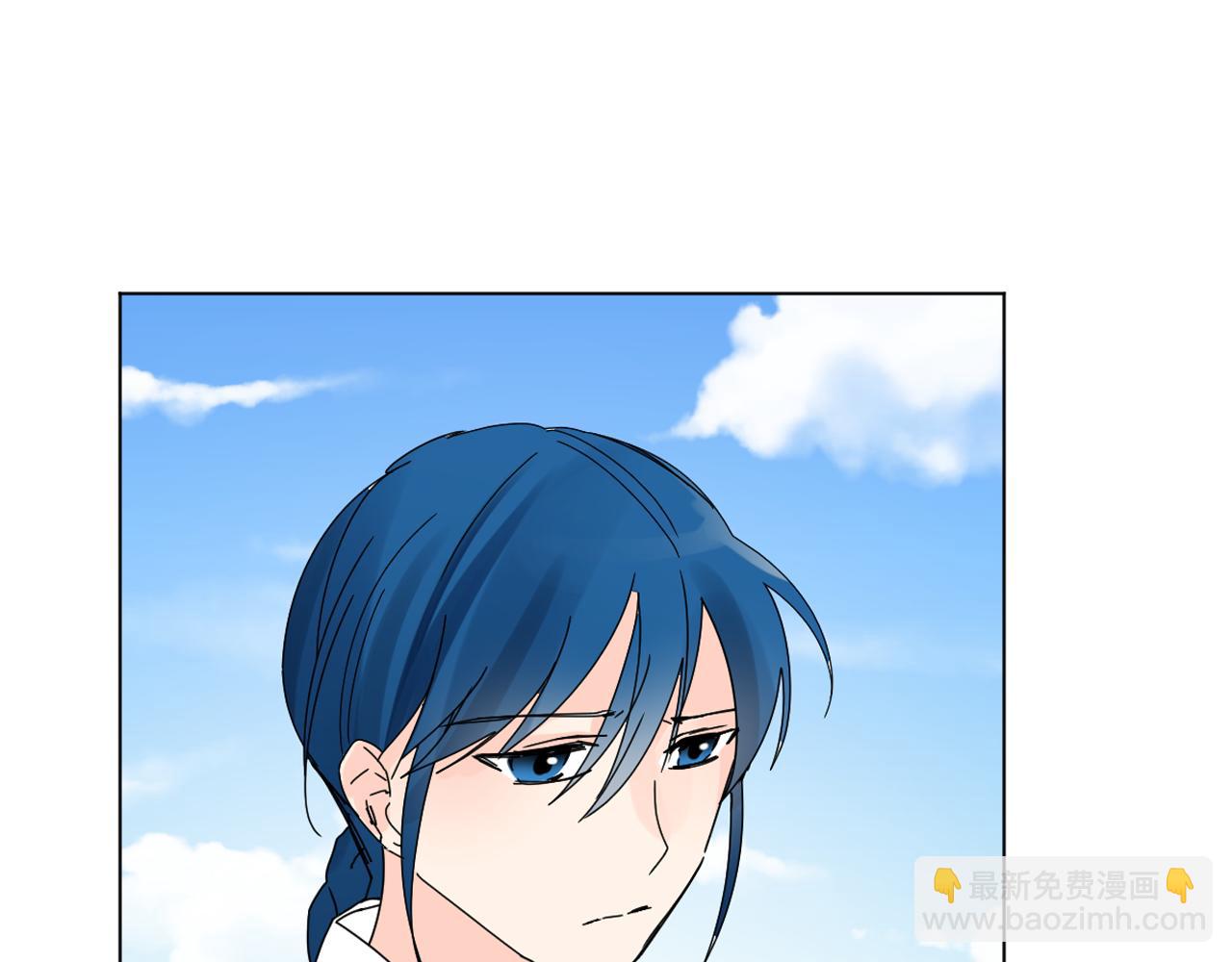 第36话 翁主成妃23