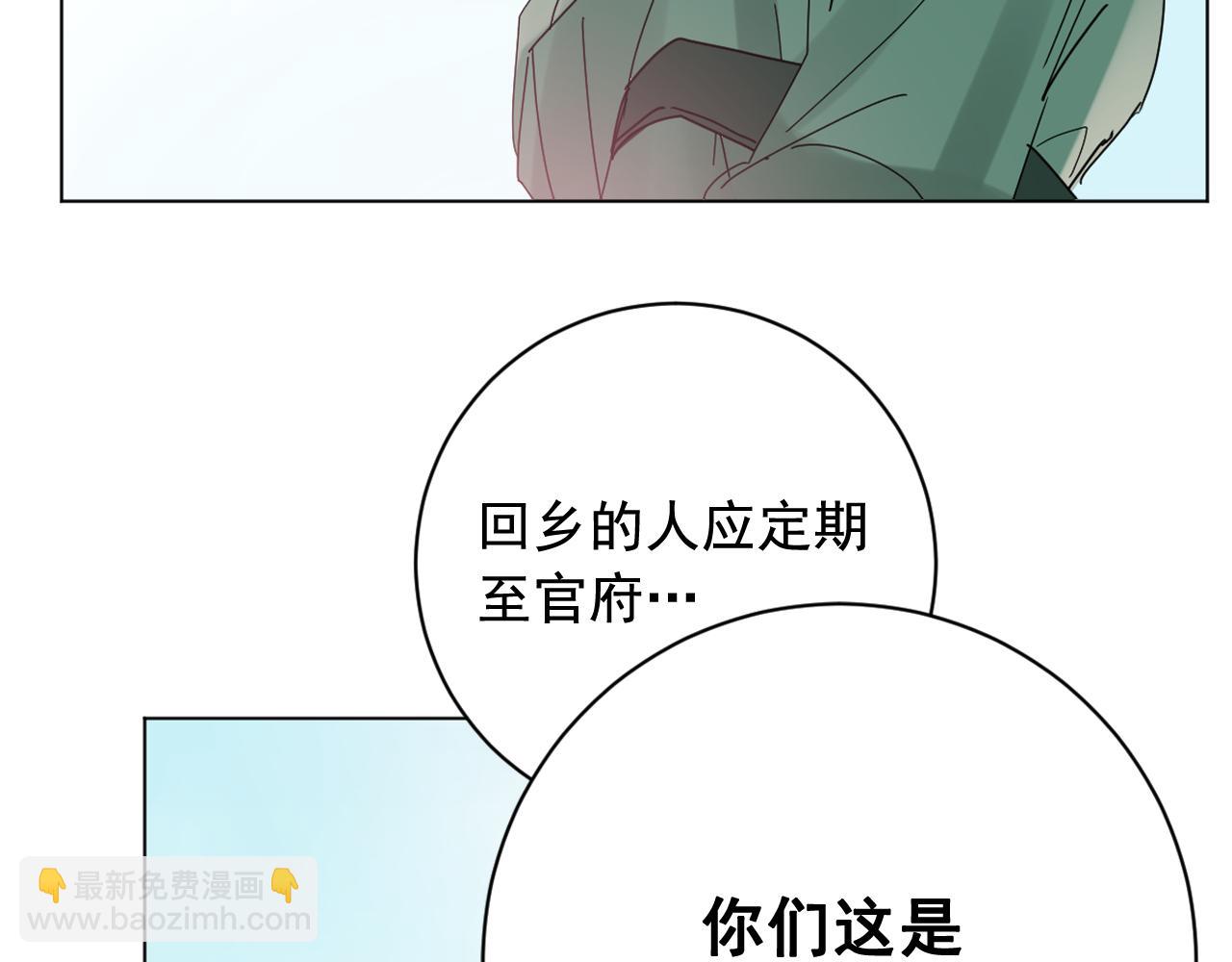 第36话 翁主成妃27