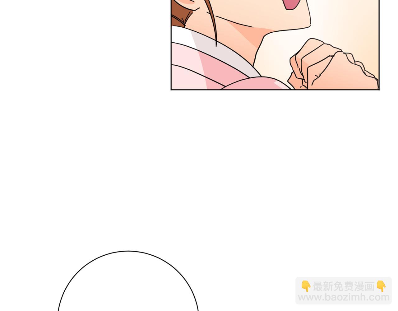 第36话 翁主成妃3