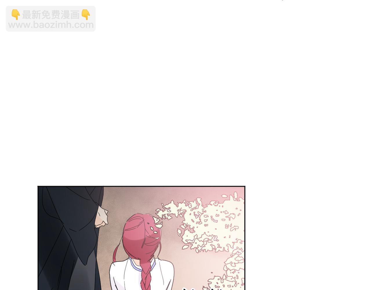 第36话 翁主成妃79
