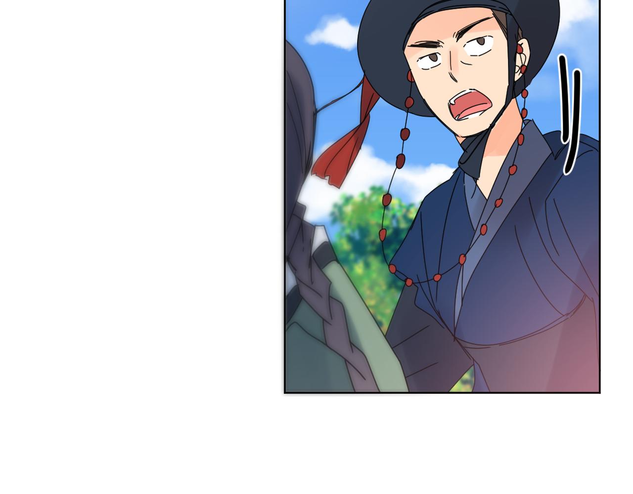第36话 翁主成妃96