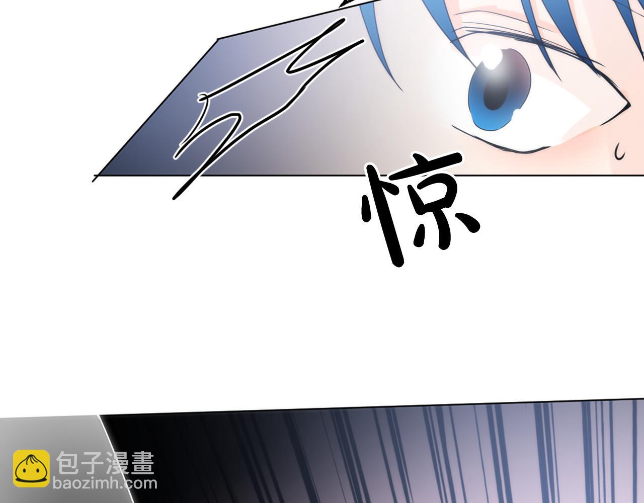 第39话 殿前擒王137