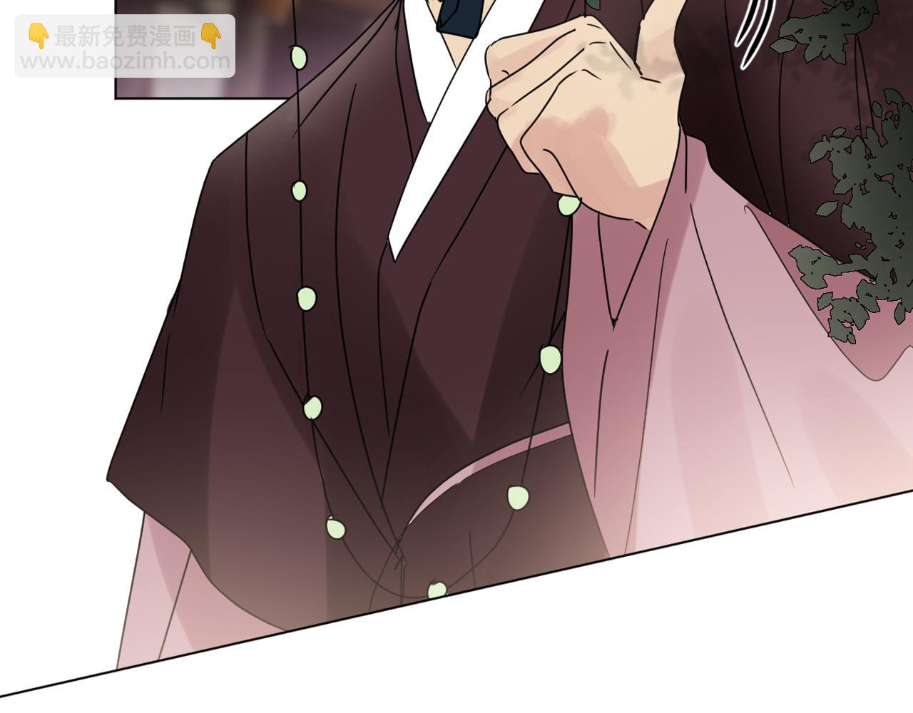 第37话 少爷造反？101